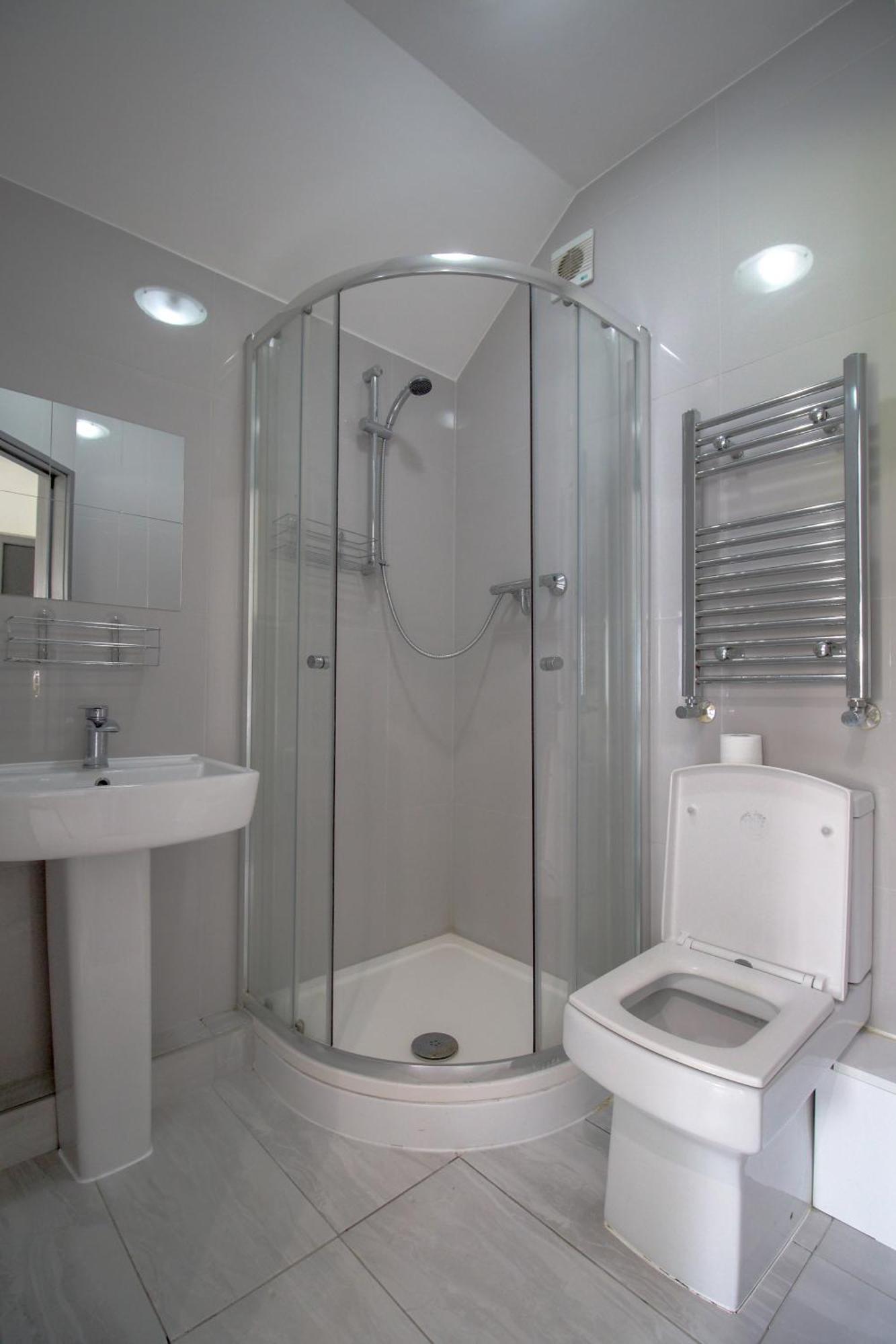 Apartament Modern Greatly Located