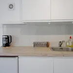 Modern Greatly Located London